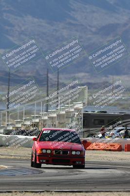 media/Dec-14-2025-PCA San Diego (Sun) [[5d54c24c7c]]/2-Red Group/Session 3 (Turn 2)/